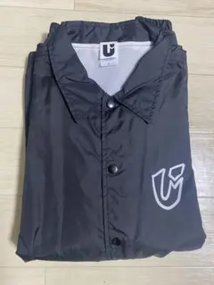2025年最新】uverworld コーチジャケットの人気アイテム - メルカリ