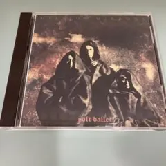 2026年最新】Soft balletの人気アイテム - メルカリ