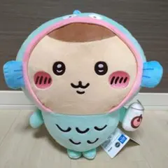 2026年最新】ちいかわ×サンリオの人気アイテム - メルカリ