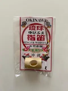 Item thumbnail for item f1dab792-7b87-470e-89e5-82a4d64b9d2c