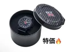 2026年最新】g-shock gt-rの人気アイテム - メルカリ