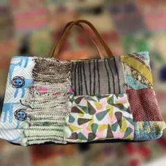 2026年最新】ミナペルホネン バッグ mina perhonen パッチワークの人気