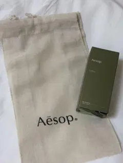 【巾着付】Aesop Virere Eau de Parfum 50mlのサムネイル