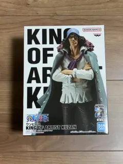 クザン フィギュア RN06 Amazon.co.jp: ワンピース DXF THE GRANDLINE VEHICLE vol.2 青