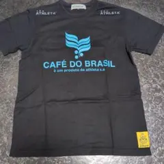 美品　ATHLETA　Мサイズ