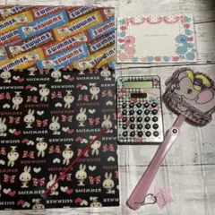 Item thumbnail for item 4a4d5ee2-0373-4778-94b1-7163f7bdebc8