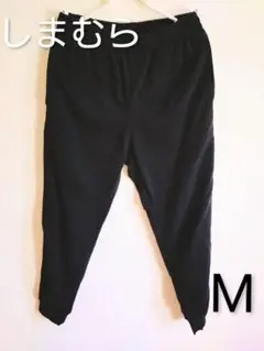 裏起毛
