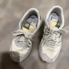 New Balance 237 スニーカーのサムネイル