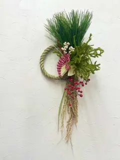 Item thumbnail for item 02e4118c-61ee-4f61-a2fc-2254d81affb5