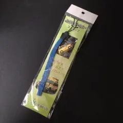 2025年最新】NEXCO ストラップの人気アイテム - メルカリ