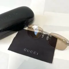 2025年最新】リムレス gucciの人気アイテム - メルカリ