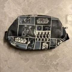 Item thumbnail for item 22b3c59f-6cd3-485b-8239-502441c4a18f