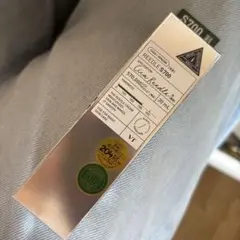 新品未使用　REEDLE S700 美容液 30mL
