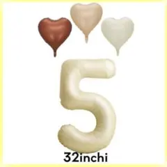 Item thumbnail for item 4a12559f-1f0e-46c9-8048-c1cc9d2183ec