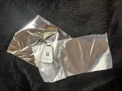セブンカフェ ラバーコースター セブンイレブン ノベルティ
