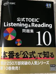 Item thumbnail for item 2b86b99a-0f48-4cf4-8b22-1577a23a8ec0