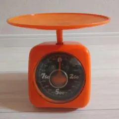 Item thumbnail for item bfe87f44-e392-47ca-99ba-2b6a3361d487