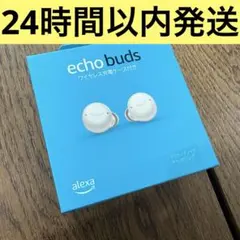 Item thumbnail for item 0baf8681-4757-42a3-a209-7816b4fe1c49