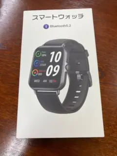 即購入歓迎⭐︎スマートウォッチ 多機能 通話機能 メッセージ通知