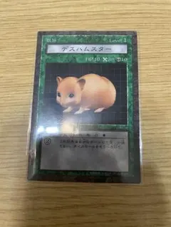 2025年最新】デスハムスターの人気アイテム - メルカリ