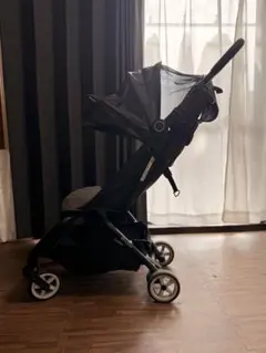 Item thumbnail for item 0fb75f9d-cd08-45b3-a851-d8a3929f2a52