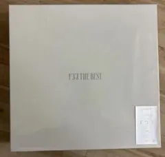 本日限定‼️ギヴン THE BEST 完全生産限定版 アナログ盤 レコード