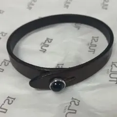 TULSI トゥルシ　ブレスレット