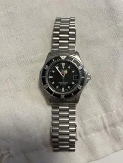 2025年最新】タグホイヤー 973.006の人気アイテム - メルカリ