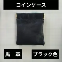 Item thumbnail for item c81adbb3-f158-4883-9517-ceff7d6ed35b