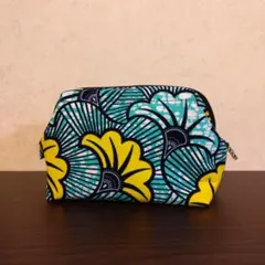 Item thumbnail for item ada3c4b0-5b5e-4757-a416-22069e9e69d6