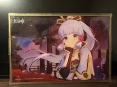 原神 HoYoFair 2024 ホヨフェア フリーナ アクリルスタンド - メルカリ
