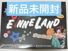 2026年最新】EVNNEの人気アイテム - メルカリ