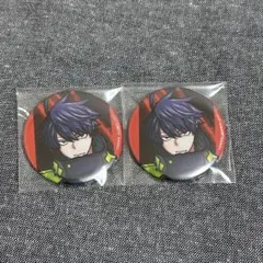 2025年最新】桃源暗鬼 コミケ 105の人気アイテム - メルカリ