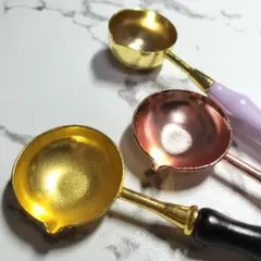 Item thumbnail for item 1b6523d9-f8af-4e6e-93cb-720dc2924cb5