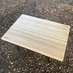 2026年最新】コンフォートマスターバンブーラウンジテーブルの人気