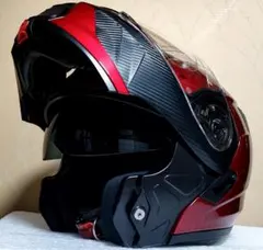 2026年最新】kabuto ryukiの人気アイテム - メルカリ