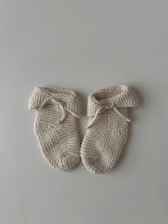 Item thumbnail for item f7c2f578-0636-4e47-b546-595256d18d0b