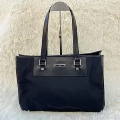 gucciトートバッグ トートバッグ