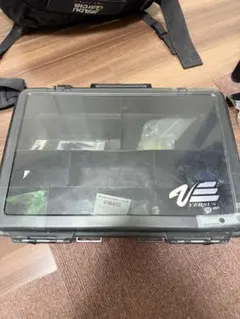 Item thumbnail for item 3811c074-8be7-46c3-a5c2-46c49b022278