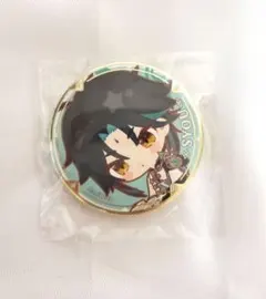 原神 スイパラ 缶バッジ 2025年最新】原神 スイパラ 缶バッジの人気アイテム - メルカリ