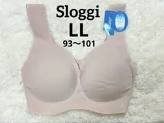 国本美奈様 リクエスト 2点 まとめ商品