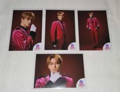 Item thumbnail for item 5b6594d6-e237-42f4-b662-eaa5074cd9c6