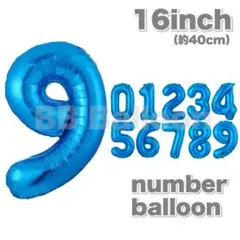 Item thumbnail for item 0a52ceb8-1dc6-4ba3-8442-5240c6a05023