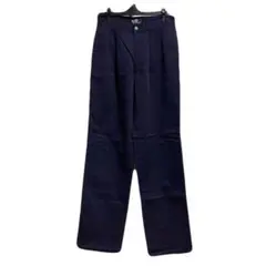 90s 00s ラルフローレン チノパン　パンツ　古着　vintage