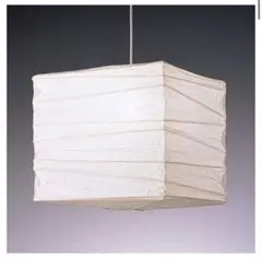 入手困難 正規品 isamu noguchi AKARI 21A イサムノグチ イサムノグチデザイン AKARI・21A 楕円（シェードのみ