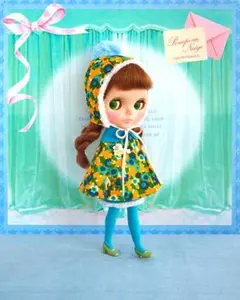 2026年最新】lala puppenhausの人気アイテム - メルカリ