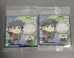 サ様 リクエスト 5点 まとめ商品