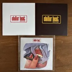 チキート様 リクエスト 2点 まとめ商品