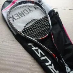 2025年最新】レーザーラッシュ9vの人気アイテム - メルカリ