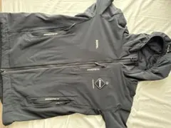 SOPH F.C.Real Bristol ブルゾン　Sのサムネイル